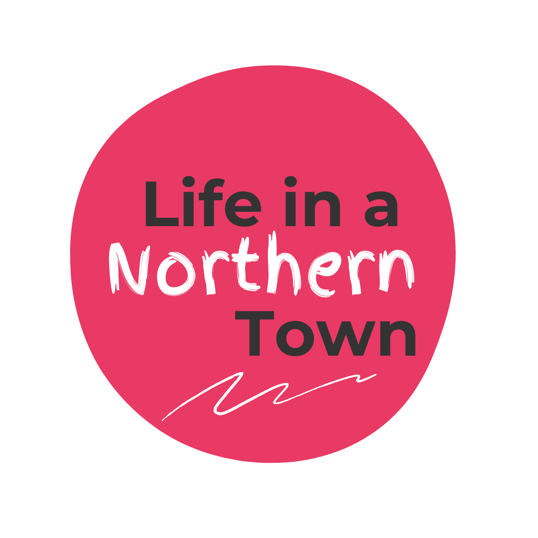 life-in-a-northern-town-northern-broadsides